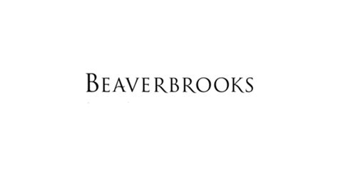 Beaverbrooks discount code: FREE DELIVERY in August 2024 .